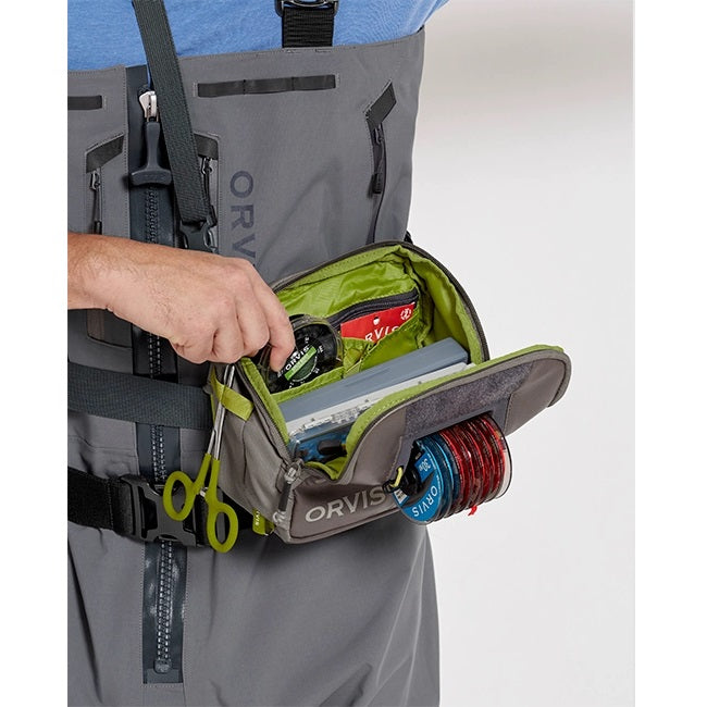 Orvis Chest/Hip Pack