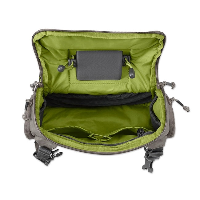 Orvis Chest Pack