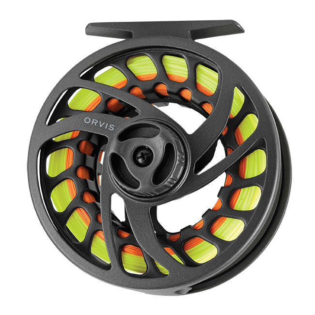 Orvis Clearwater Spare Spool