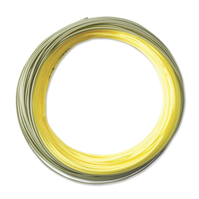 Orvis Hydros Trout Fly Line Orvis Hydros Trout Fly Line