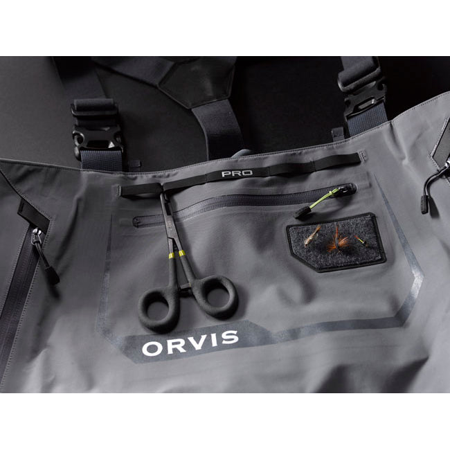 Orvis Men's Pro — Big Y Fly Co