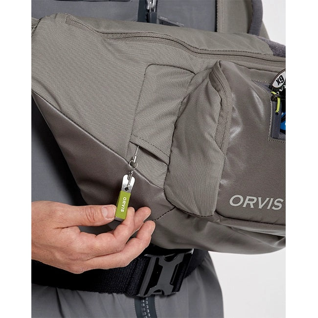 Orvis Sling Pack - Travel