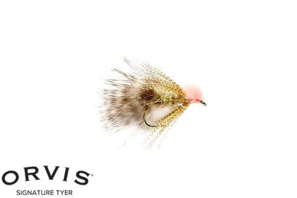 Chicken Little - Fulling Mill