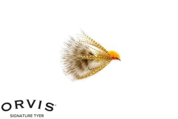 Chicken Little - Fulling Mill