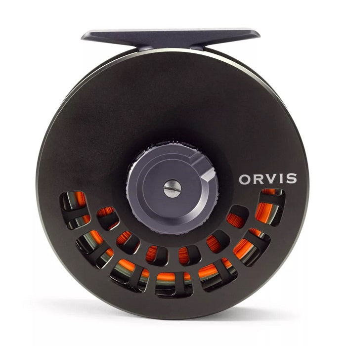 ORVIS FLY FISHING REEL SPOOL SOLO BOBINA DI RICAMBIO MULINELLO PESCA A MOSCA ORVIS FLY FISHING REEL SPOOL SOLO BOBINA DI RICAMBIO MULINELLO PESCA A MOSCA