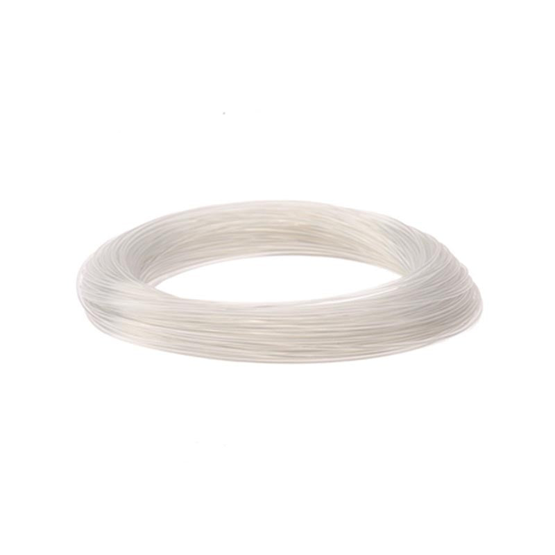 Rio OutBound Short Shooting Head