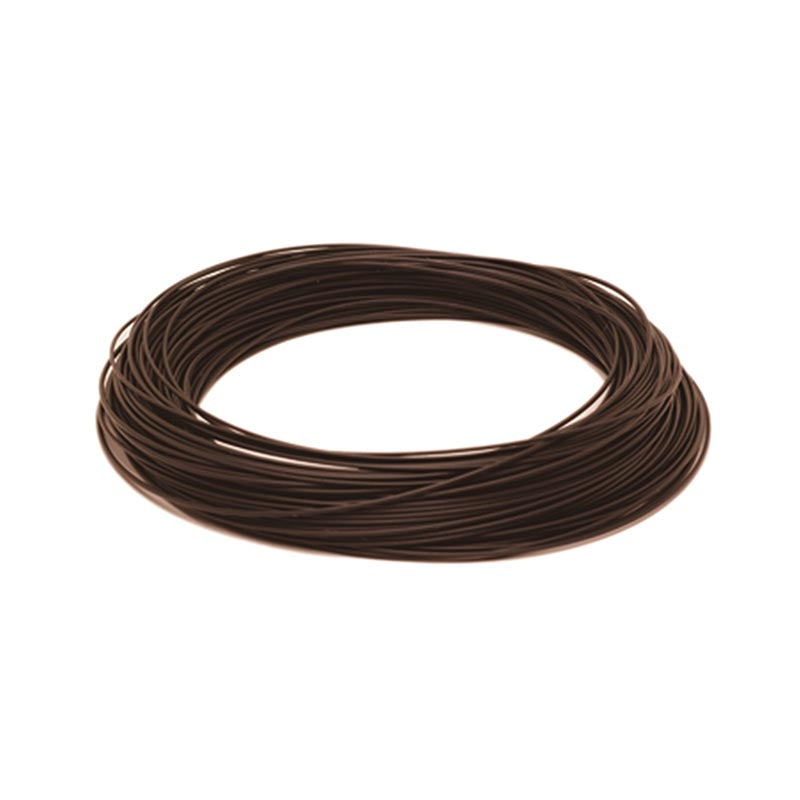 Rio OutBound Short Shooting Head