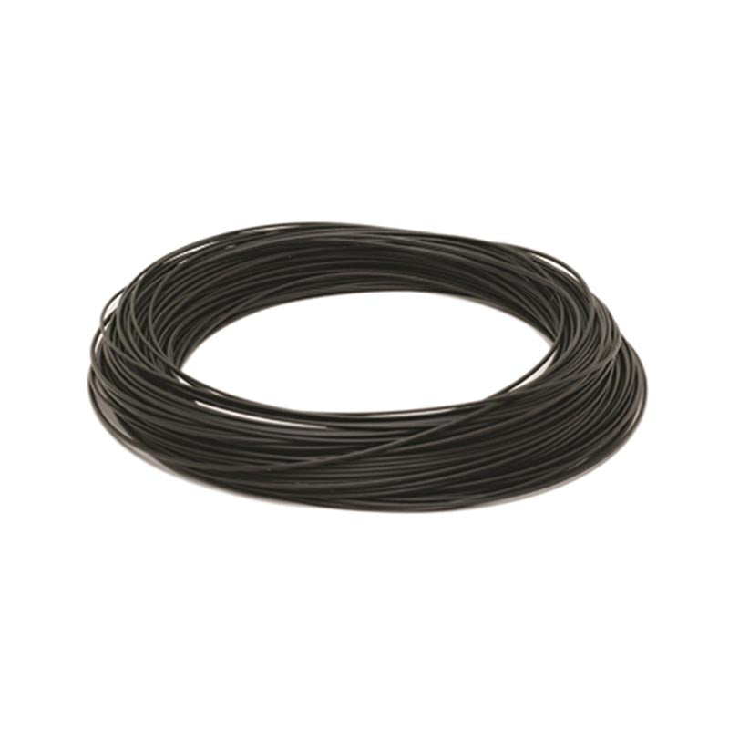 Rio OutBound Short Shooting Head