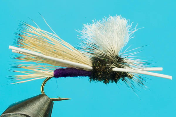 PMX-Premium Discount Fishing Flies- — Big Y Fly Co
