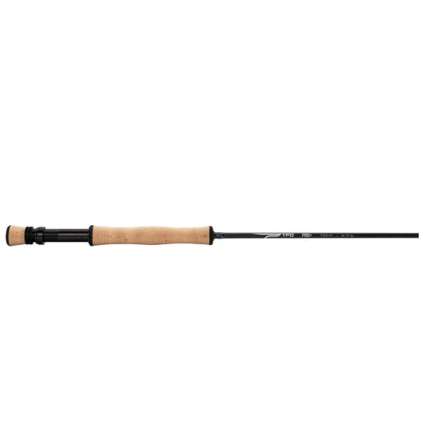 TFO Pro 3 Series Rods