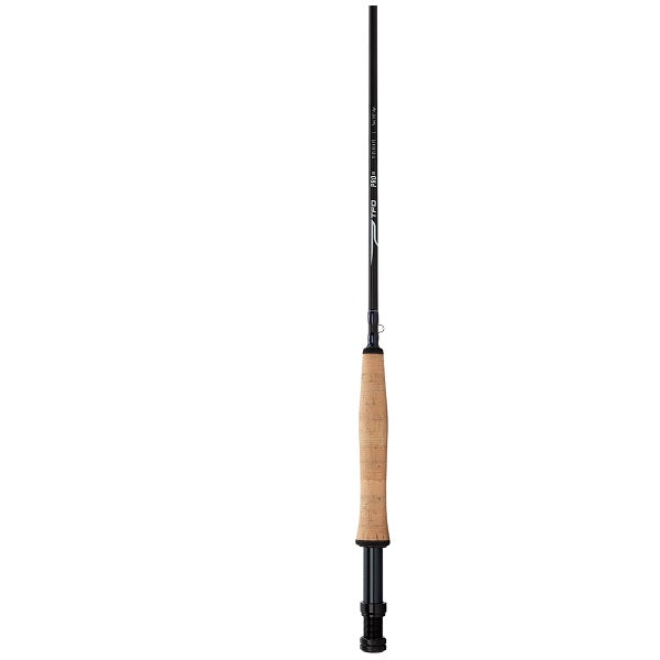 TFO Pro 3 Series Rods