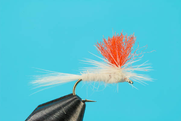 Parachute Light Cahill Hi Vis