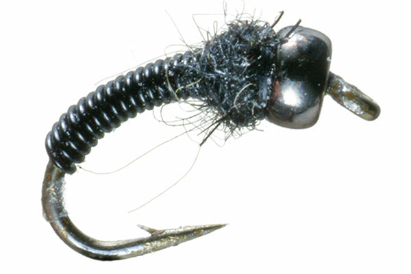 Poison Tung - Umpqua