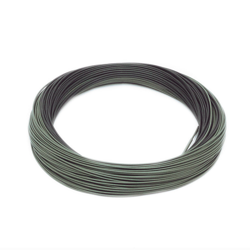 Rio Premier Fathom Full Sinking Line