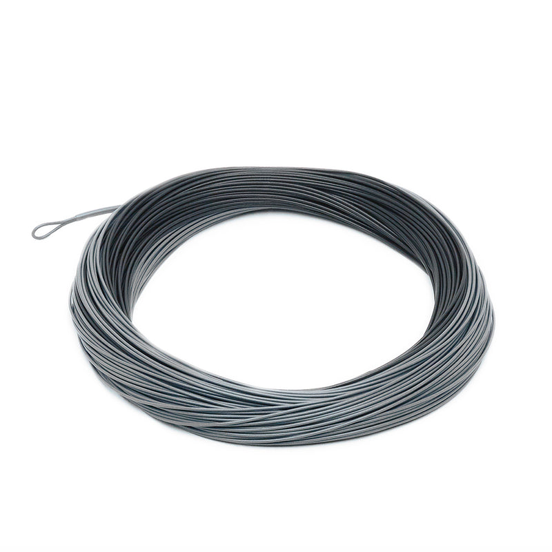 Rio Premier Fathom Full Sinking Line