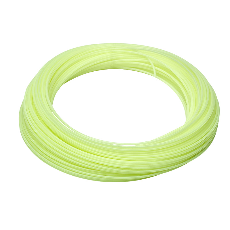 Rio Powerflex Ultra Shooting Line