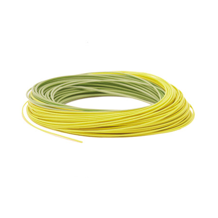 Rio Premier Gold  Fly Line