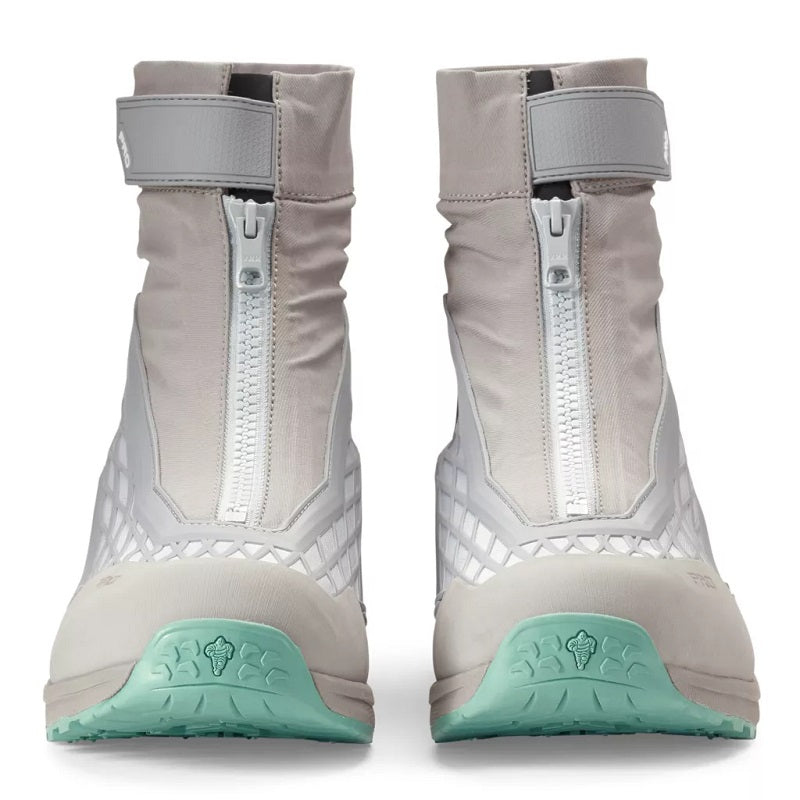 Orvis Pro Approach Hiker