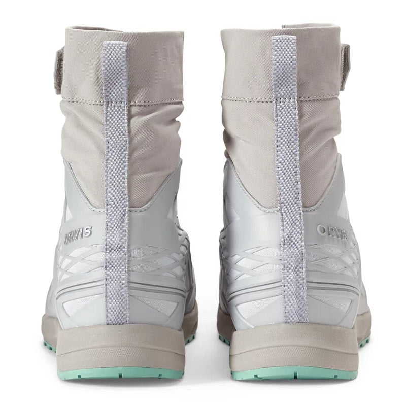 Orvis Pro Approach Hiker