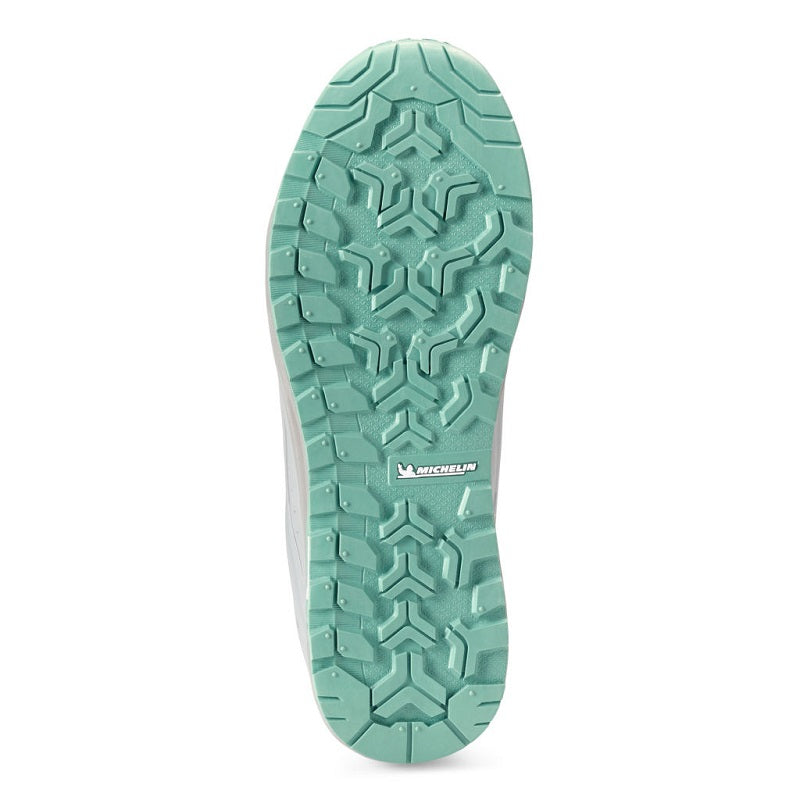 Orvis Pro Approach Hiker
