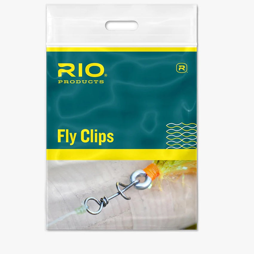 https://bigyflyco.com/cdn/shop/products/RIO_Fly_Clips.jpg?v=1685021705