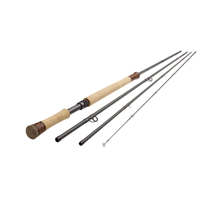 Redington Claymore Spey Rod