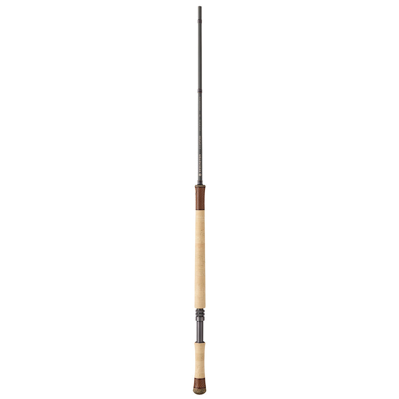 Redington Claymore Spey Rod