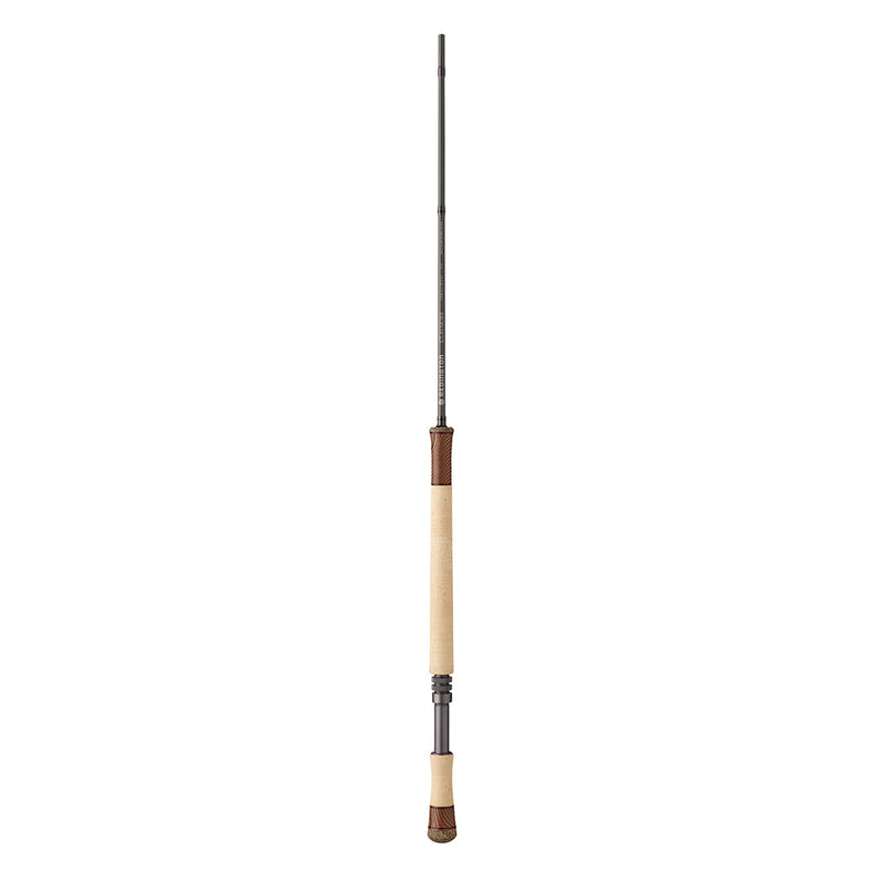 Redington Claymore Spey Rod