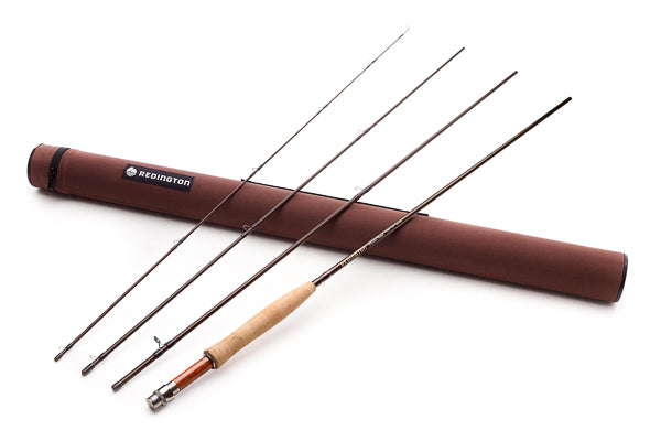 Redington Classic Trout Fly Rod