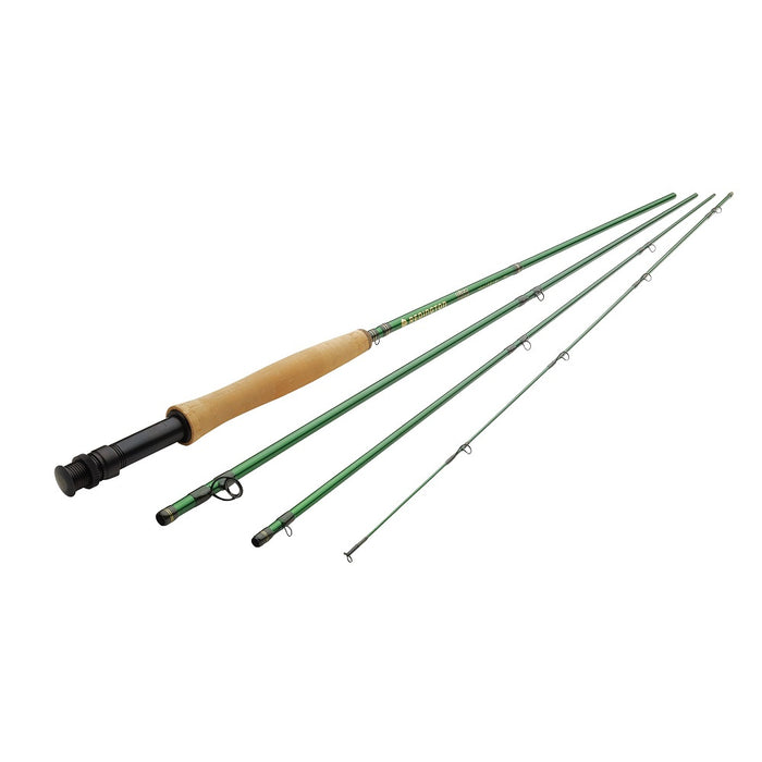 Redington Vice Fly Rod 9'0