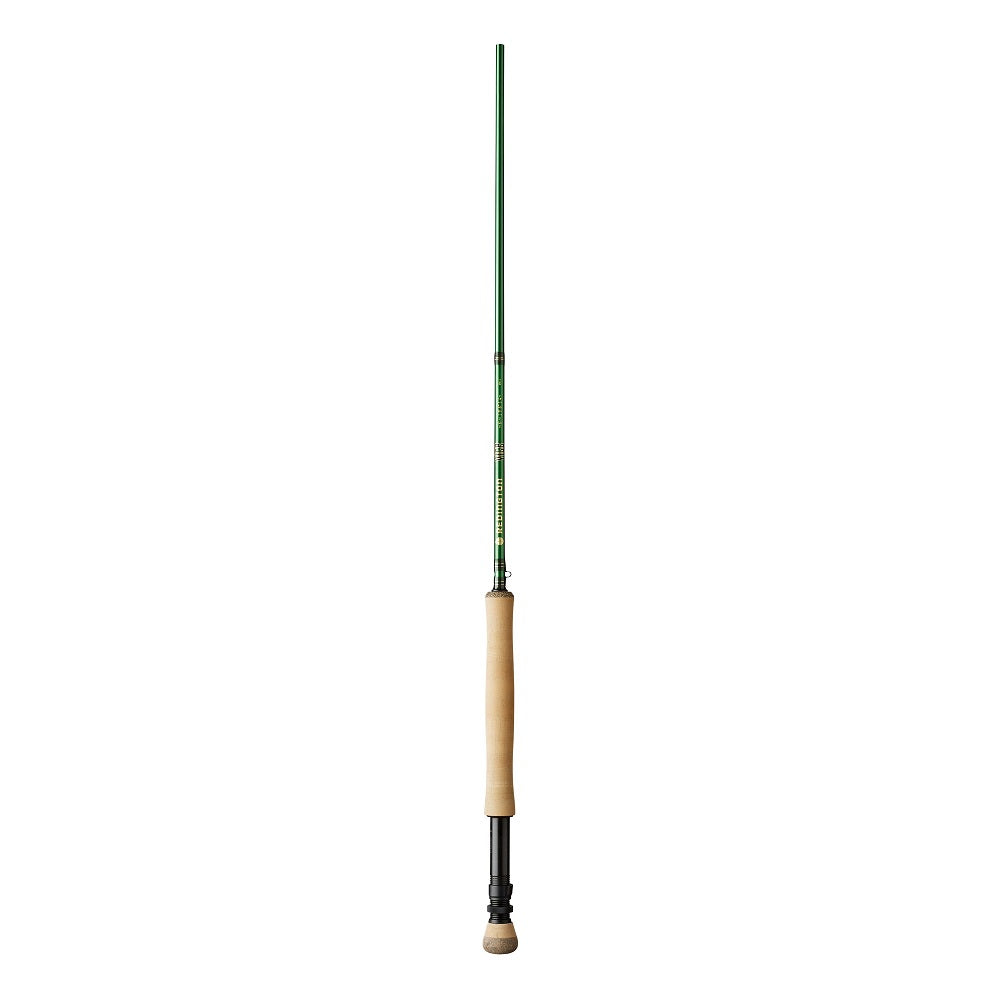 Redington Vice Fly Rod 9'0