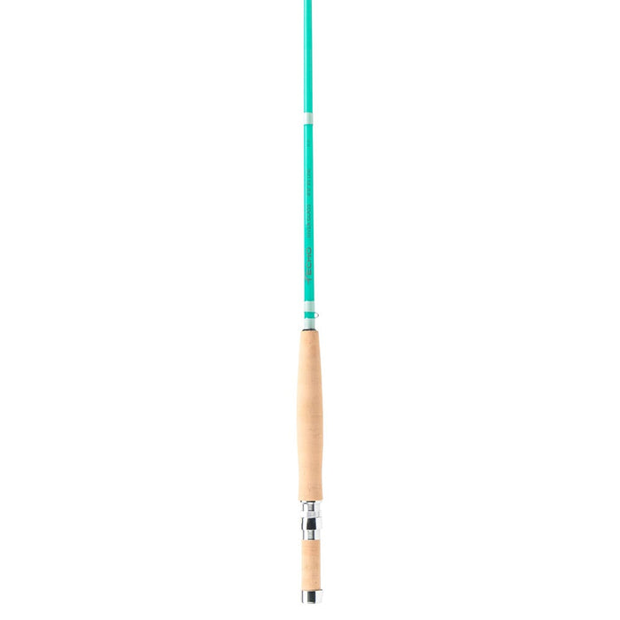Echo River Glass Fly Rod-Fly Rods-BigYFlyCo.com — Big Y Fly Co