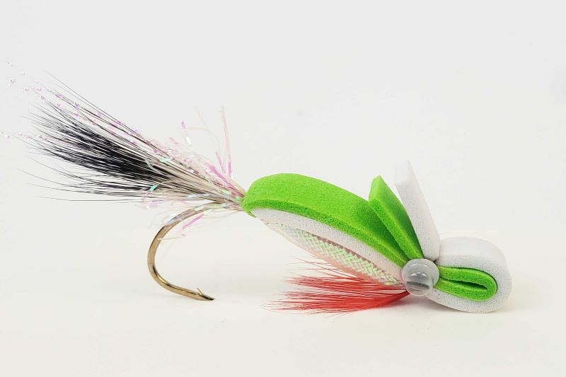 River Herring Fishing — Big Y Fly Co