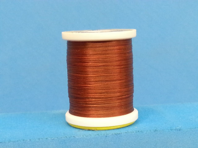 UTC 140 Denier Tying Thread