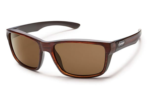 Suncloud Mayor Sunglasses