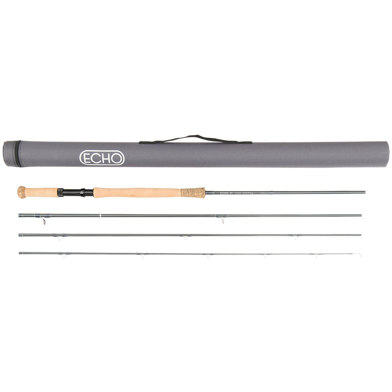 Echo SR Switch Rod
