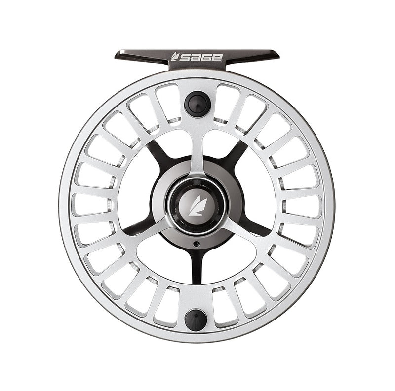 Sage Arbor XL - SPARE SPOOL