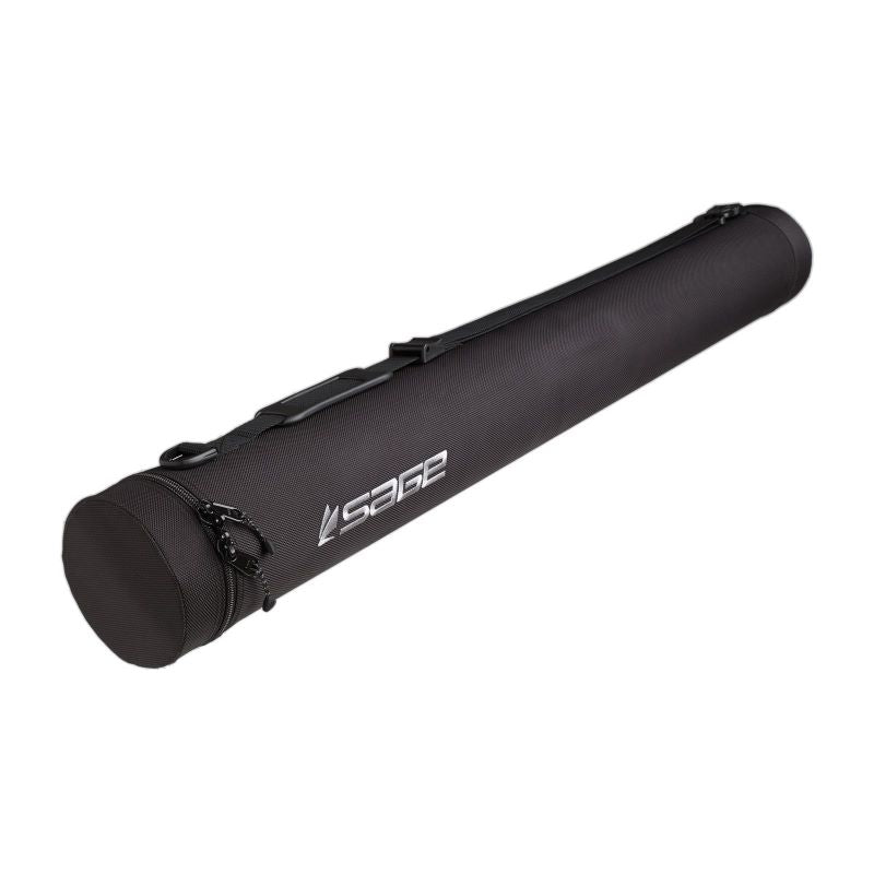 Sage Ballistic Bulk Rod Tube