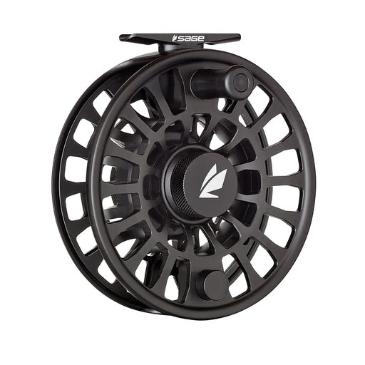 custom fly reel england sealed drag Abel SD Reels Their CNC machined aluminum Yellowstone Grizzly Fly Reels are ergonomically designed and feature a refined lightweight arbor What are some lightweight and
