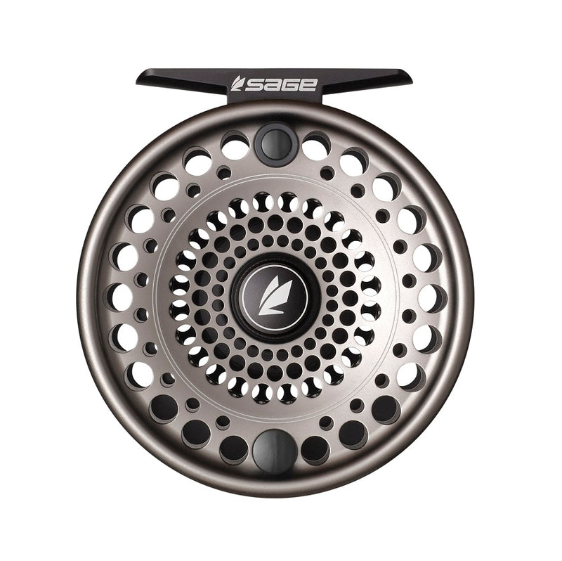 Sage Trout Reel - SPARE SPOOL