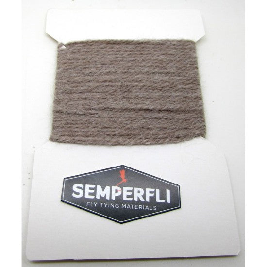 Chadwick 477 Substitute--Semperfli