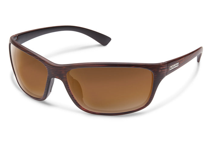 Suncloud Sentry Sunglasses