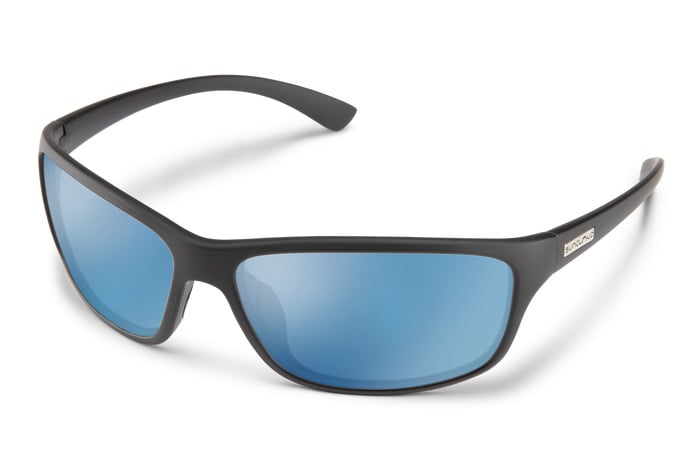 Suncloud Sentry Sunglasses