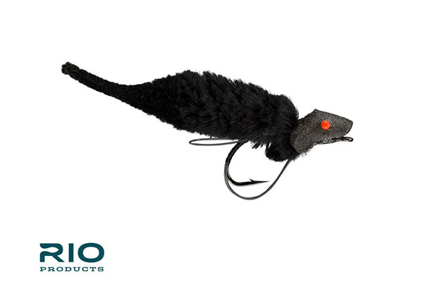 Smash Mouse - RIO