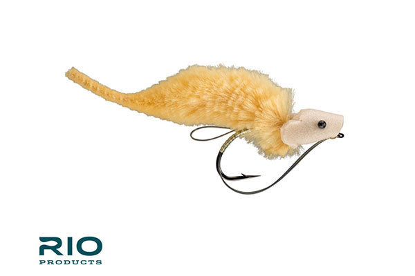 Smash Mouse - RIO