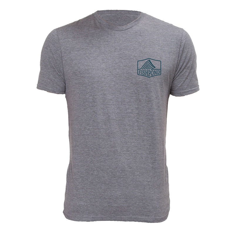 Fishpond Solitude Shirt---BigYFlyCo.com — Big Y Fly Co