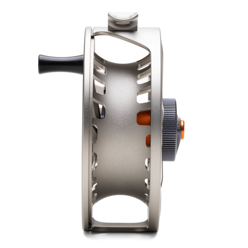Lamson Speedster S Reel