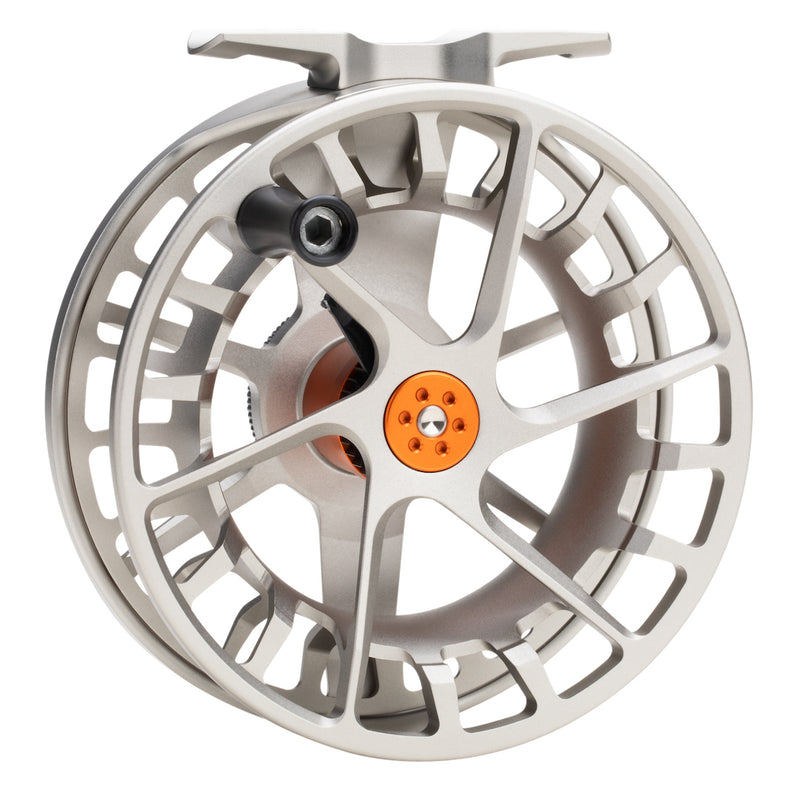 Lamson Speedster S Spare Spool