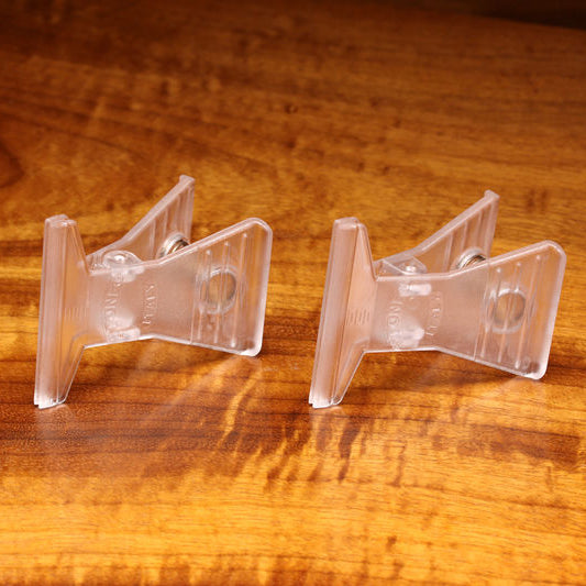 Stonfo Dubbing Loop Clips