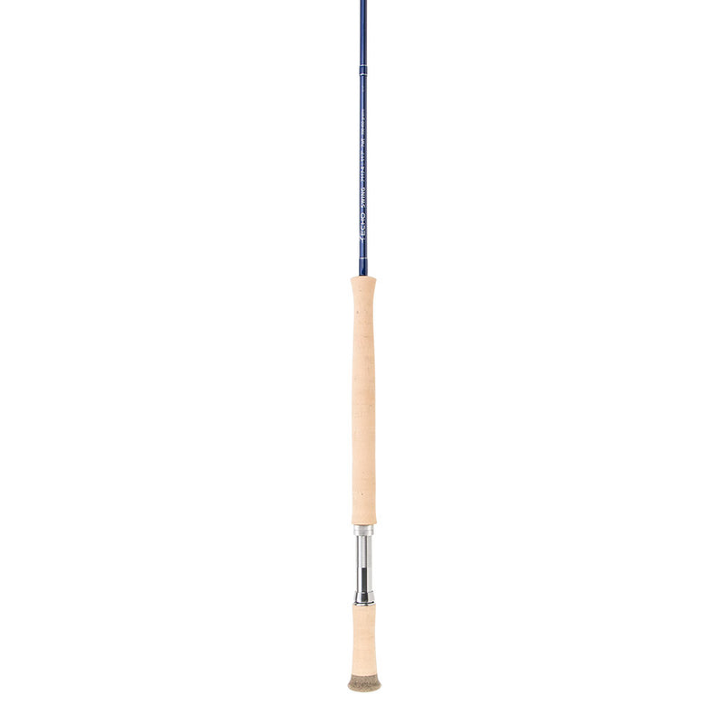 Echo Swing Rod